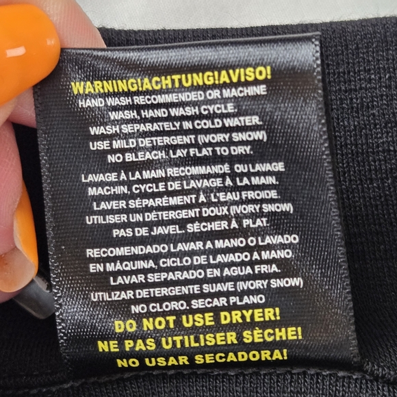 Kuhl NWT Team 1/4 zip merino wool Maxwool Schmart Pullover Small black grey - Picture 16 of 17